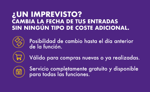 Flexientradas