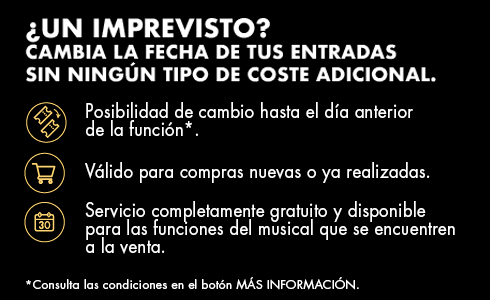 Flexientrada