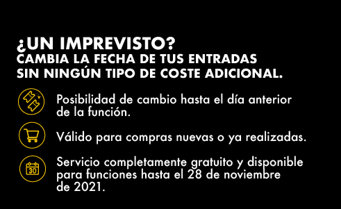 El Rey León Entradas Consigue Aquí Tus Entradas