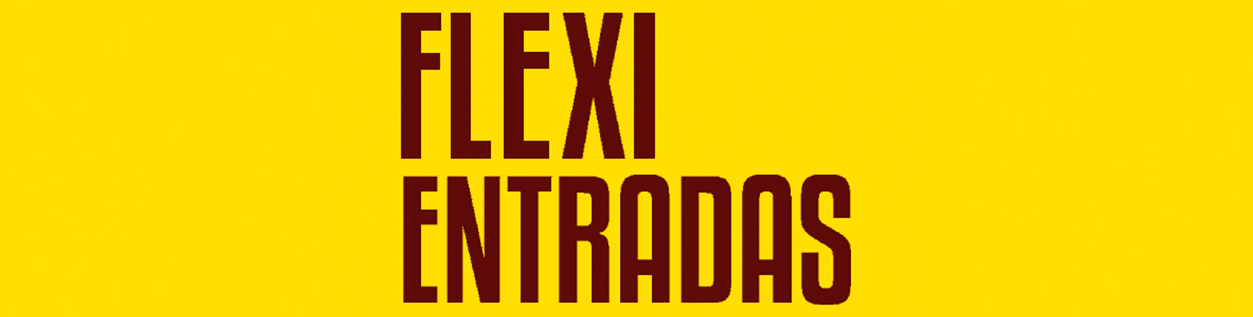 flex