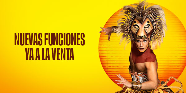 NUEVAS_FUNCIONES_3_DICIEMBRE