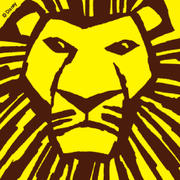 El Rey León Entradas Consigue Aquí Tus Entradas
